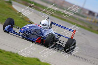 media/Feb-26-2023-CalClub SCCA (Sun) [[f8cdabb8fb]]/Race 6/